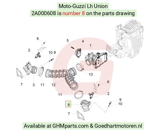 goedhartmotoren5-697326