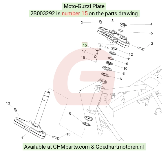 goedhartmotoren5-697335