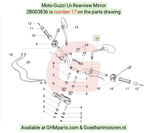goedhartmotoren5-697441