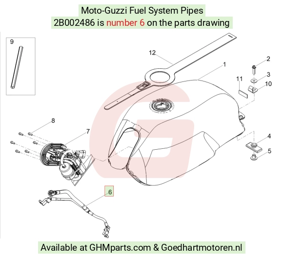 goedhartmotoren5-697472