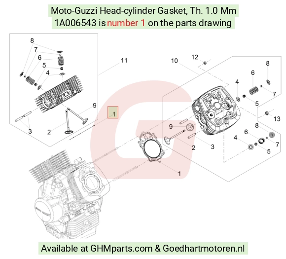 goedhartmotoren5-697570