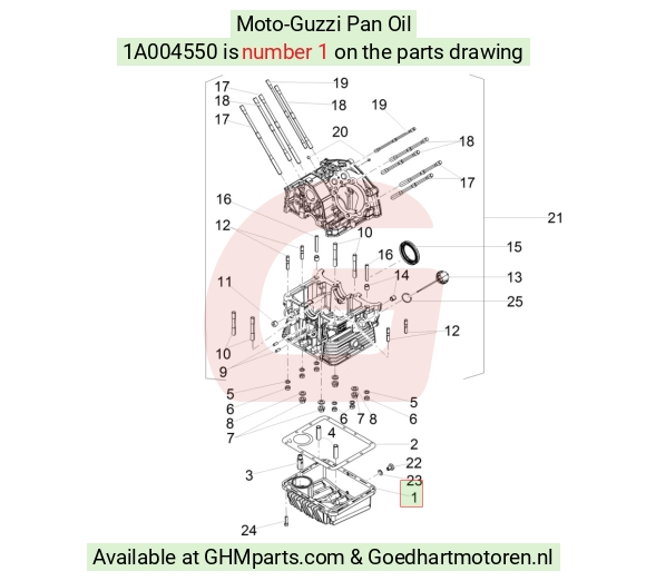 goedhartmotoren5-697596