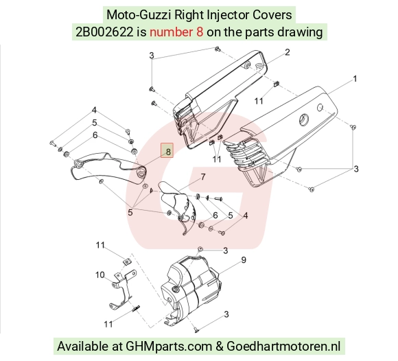 goedhartmotoren5-697659