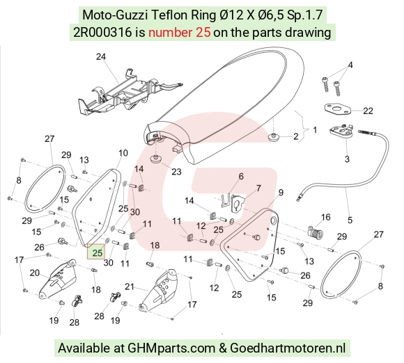 goedhartmotoren5-697694