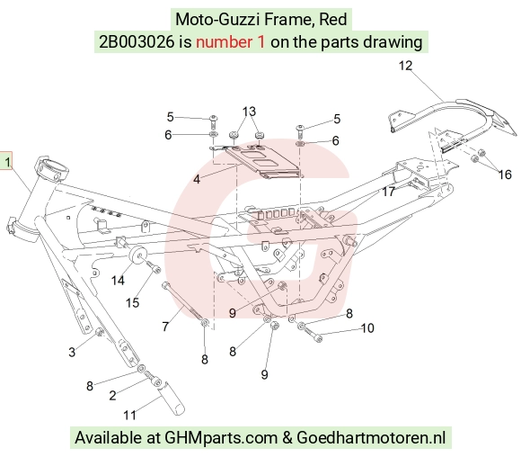goedhartmotoren5-697747