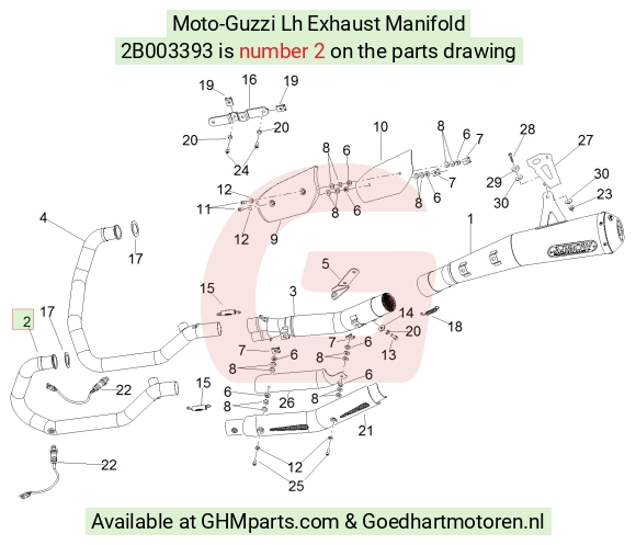 goedhartmotoren5-697774