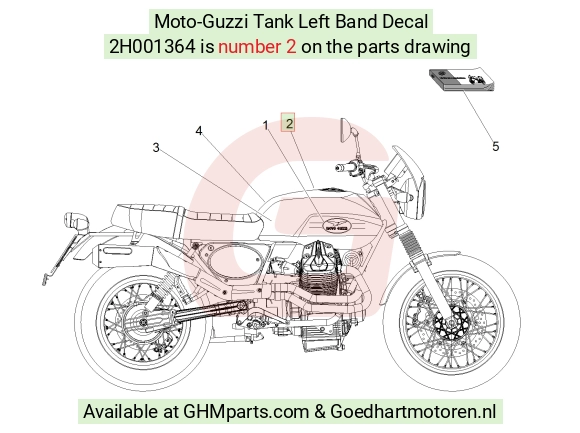 goedhartmotoren5-697786
