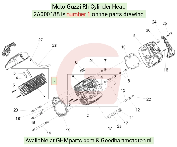 goedhartmotoren5-697790