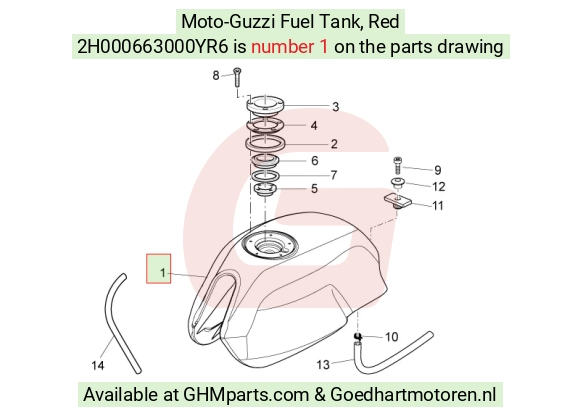 goedhartmotoren5-697874