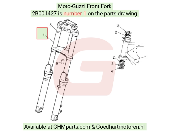 goedhartmotoren5-697880