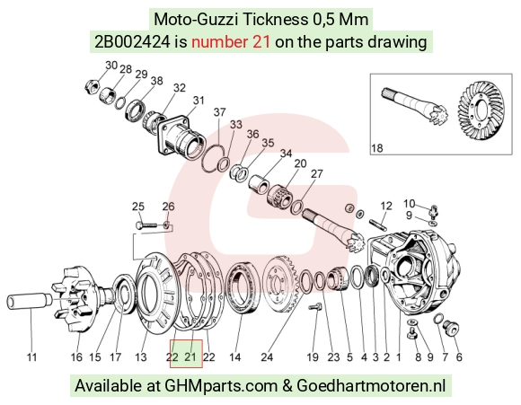 goedhartmotoren5-697943