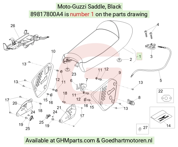 goedhartmotoren5-697986