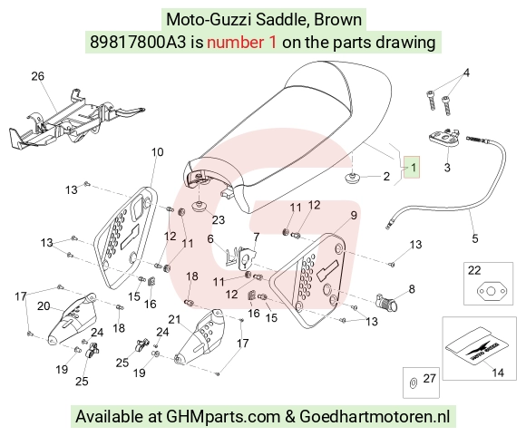 goedhartmotoren5-697987