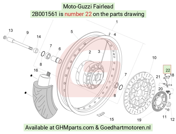 goedhartmotoren5-698144