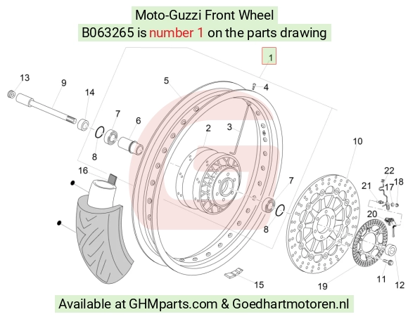 goedhartmotoren5-698154