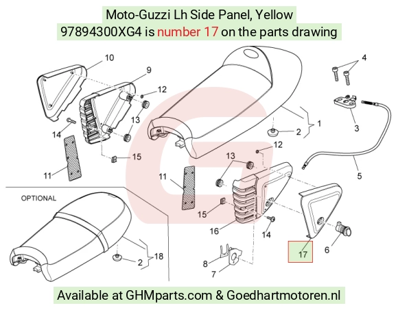 goedhartmotoren5-698361