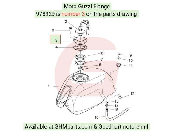goedhartmotoren5-698408