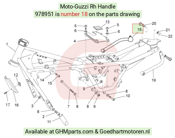 goedhartmotoren5-698433