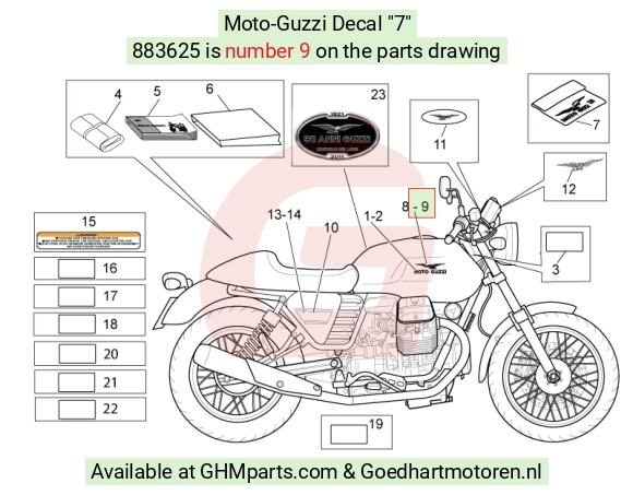 goedhartmotoren5-698470