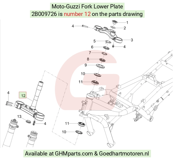 goedhartmotoren5-698486