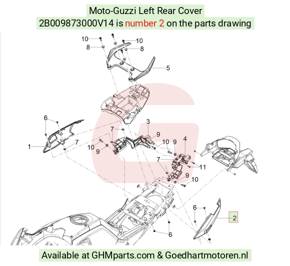 goedhartmotoren5-698515