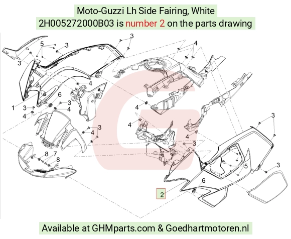 goedhartmotoren5-698611
