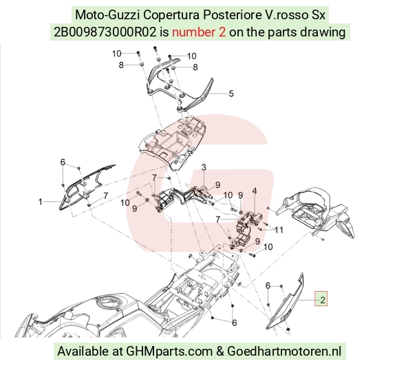 goedhartmotoren5-698619