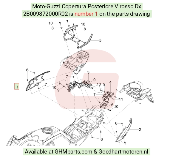 goedhartmotoren5-698627