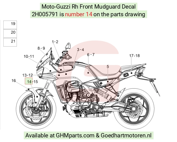 goedhartmotoren5-698959