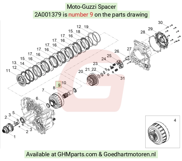 goedhartmotoren5-699032