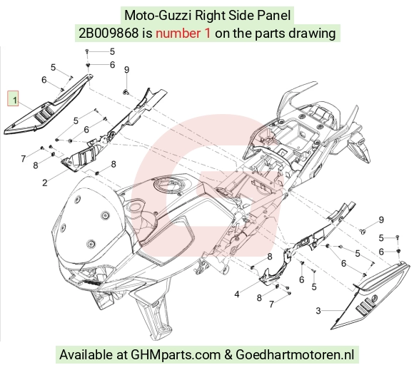 goedhartmotoren5-699055