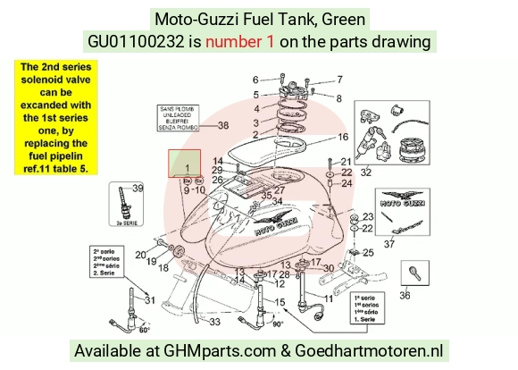 goedhartmotoren5-699151