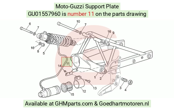 goedhartmotoren5-699175