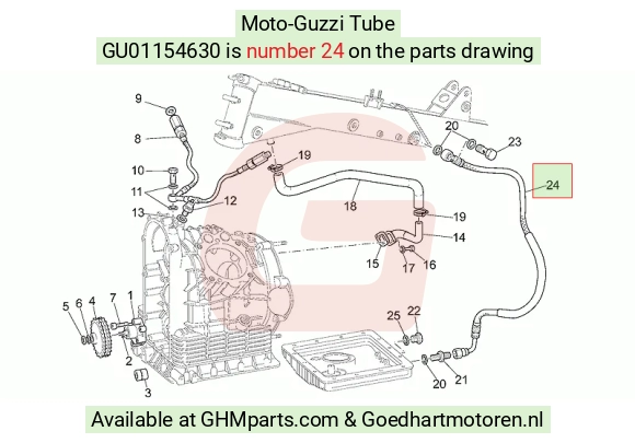 goedhartmotoren5-699198
