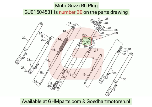 goedhartmotoren5-699243