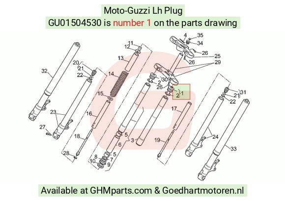 goedhartmotoren5-699253