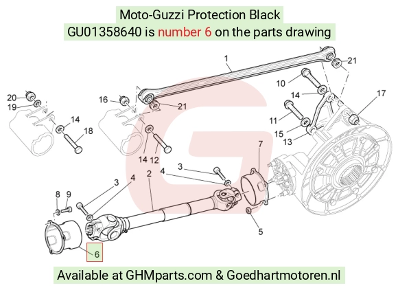 goedhartmotoren5-699279