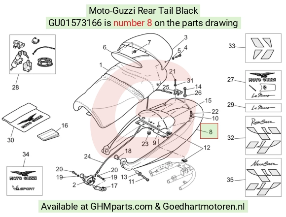 goedhartmotoren5-699313