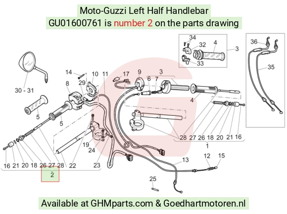 goedhartmotoren5-699372