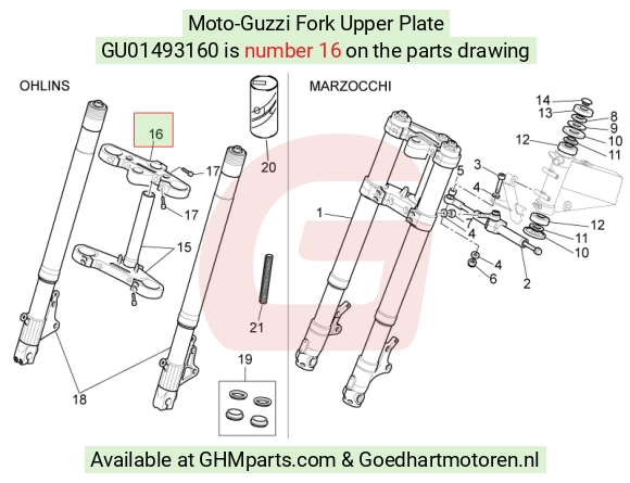 goedhartmotoren5-699394