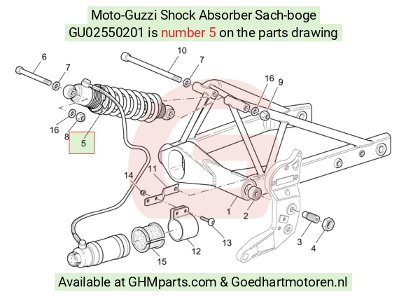 goedhartmotoren5-699514