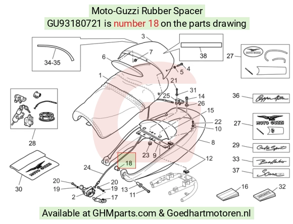 goedhartmotoren5-699536