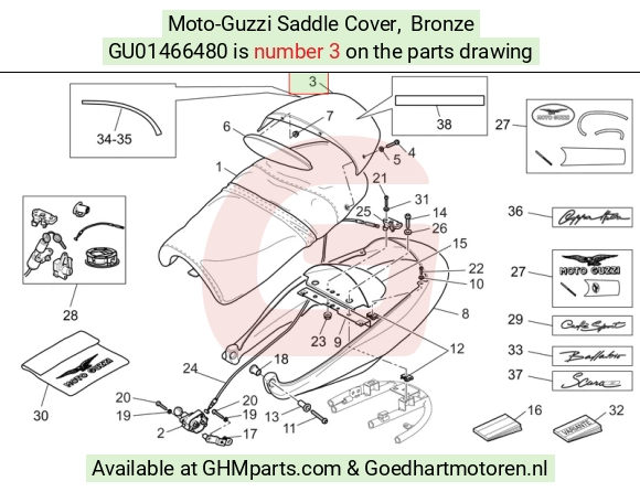 goedhartmotoren5-699555
