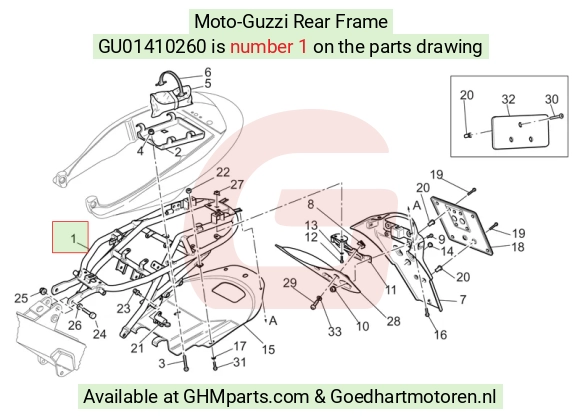 goedhartmotoren5-699578