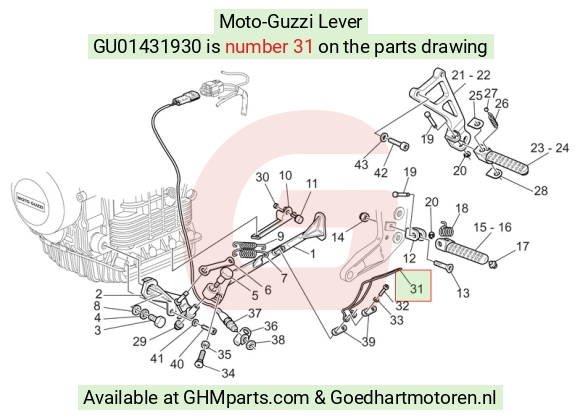 goedhartmotoren5-699611