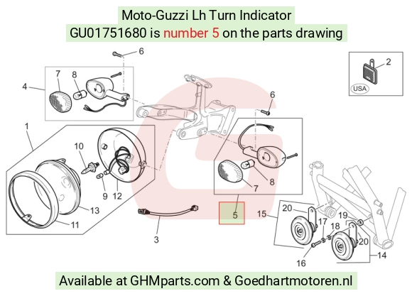 goedhartmotoren5-699638