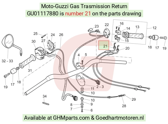 goedhartmotoren5-699651