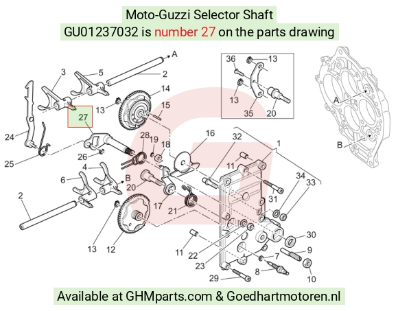 goedhartmotoren5-699663