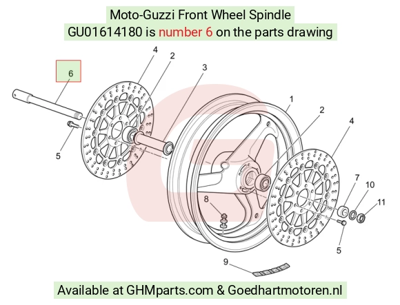 goedhartmotoren5-699698