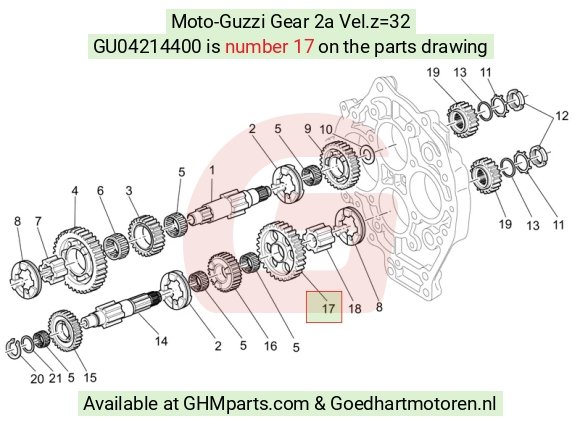 goedhartmotoren5-699814